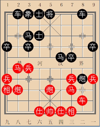 棋谱详情页.png