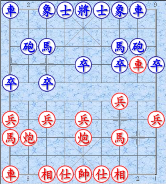 许银川.png